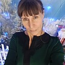 Знакомства: Светлана, 46 лет, Дубовка (Волгоградская Обл)