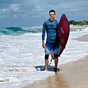 Знакомства: Егор, 20 лет, Москва