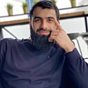 Знакомства: Исмаил, 30 лет, Назрань