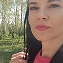 Знакомства: Юлия, 41 год, Омск