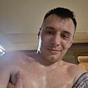 Знакомства: Алексей, 31 год, Рощино