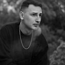 Знакомства: Илья, 26 лет, Черняховск