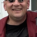 Знакомства: Юрий, 47 лет, Добруш