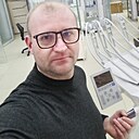 Знакомства: Александр, 40 лет, Волгодонск