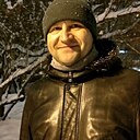 Знакомства: Александр, 40 лет, Волгодонск