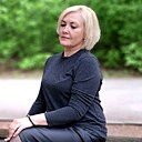 Знакомства: Надежда, 47 лет, Липецк