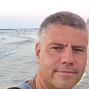 Знакомства: Михаил, 46 лет, Всеволожск