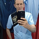 Знакомства: Сергей, 41 год, Минеральные Воды