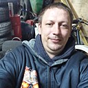 Знакомства: Артём, 37 лет, Кострома