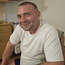 Знакомства: Вадим, 42 года, Либерец