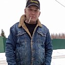 Знакомства: Евгений, 55 лет, Обнинск