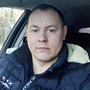 Знакомства: Ник, 40 лет, Солнечногорск