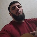 Знакомства: Ozon, 33 года, Александров