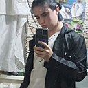 Знакомства: Даниил, 20 лет, Луганск