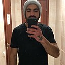 Знакомства: Овсеп, 22 года, Гюмри