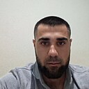 Знакомства: Салохидин, 31 год, Малоярославец