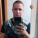 Знакомства: Евгений, 25 лет, Верхотурье