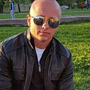 Знакомства: Дмитрий, 36 лет, Чериков