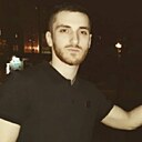 Знакомства: Халид, 35 лет, Баку