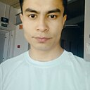 Знакомства: Maksim, 29 лет, Мончегорск
