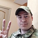 Знакомства: Артём, 33 года, Ставрополь