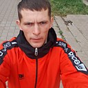 Знакомства: Максим, 35 лет, Киров