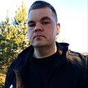 Знакомства: Влад, 28 лет, Новополоцк