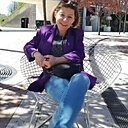 Знакомства: Татьяна, 38 лет, Краснодар