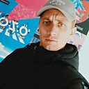 Знакомства: Евгений, 31 год, Орша