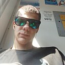 Знакомства: Валера, 36 лет, Дзержинск