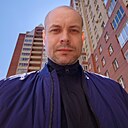 Знакомства: Григорий, 39 лет, Инта