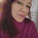 Знакомства: Инна, 46 лет, Благовещенск