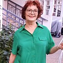 Знакомства: Татьяна, 67 лет, Краснодар
