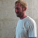 Знакомства: Алексей, 34 года, Вязьма