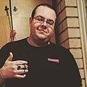 Знакомства: Алексей, 30 лет, Барановичи