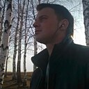 Знакомства: Айк Дым, 25 лет, Владимир