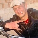 Знакомства: Ant, 41 год, Минск
