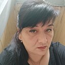 Знакомства: Лилия, 49 лет, Бар