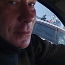 Знакомства: Семен, 47 лет, Нижний Новгород