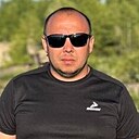 Знакомства: Михаил, 36 лет, Чебоксары