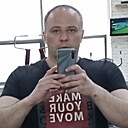 Знакомства: Максим, 30 лет, Мозырь