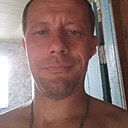 Знакомства: Саша, 36 лет, Харьков