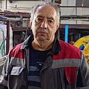 Знакомства: Лимон, 64 года, Красноярск