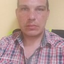 Знакомства: Артем, 38 лет, Екатеринбург