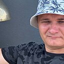 Знакомства: Евгений, 36 лет, Молодечно