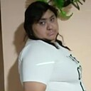 Знакомства: Екатерина, 36 лет, Речица