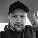 Знакомства: Дмитрий, 32 года, Орша