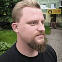 Знакомства: Дмитрий, 29 лет, Солигорск