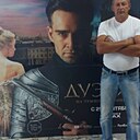 Знакомства: Дмитрий, 55 лет, Столбцы