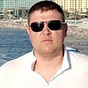Знакомства: Андрей, 35 лет, Гродно
